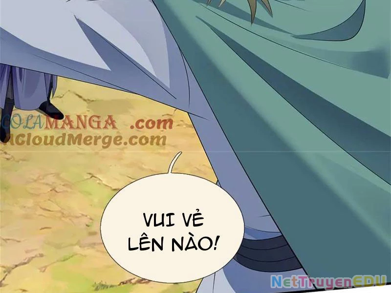 Tôi Có Thể Nuốt Chửng Vạn Vật Chapter 67 - Trang 2