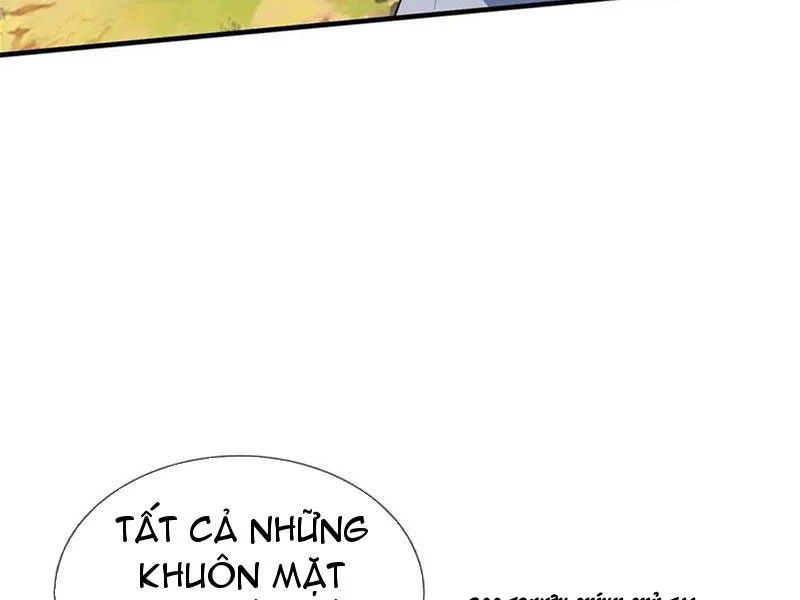 Tôi Có Thể Nuốt Chửng Vạn Vật Chapter 67 - Trang 2