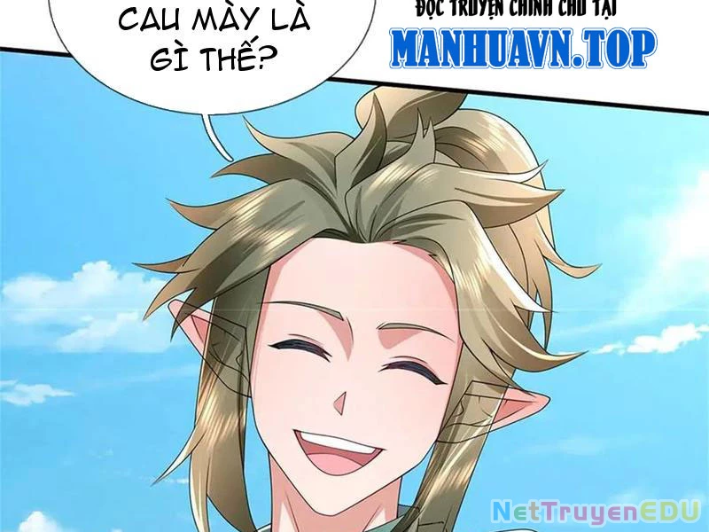 Tôi Có Thể Nuốt Chửng Vạn Vật Chapter 67 - Trang 2