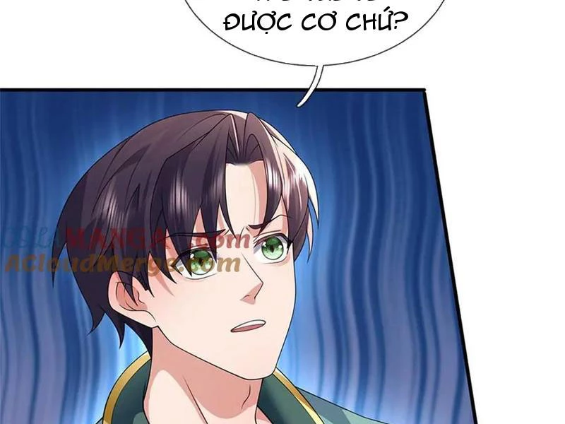 Tôi Có Thể Nuốt Chửng Vạn Vật Chapter 67 - Trang 2