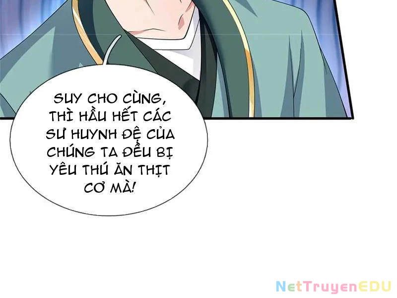 Tôi Có Thể Nuốt Chửng Vạn Vật Chapter 67 - Trang 2