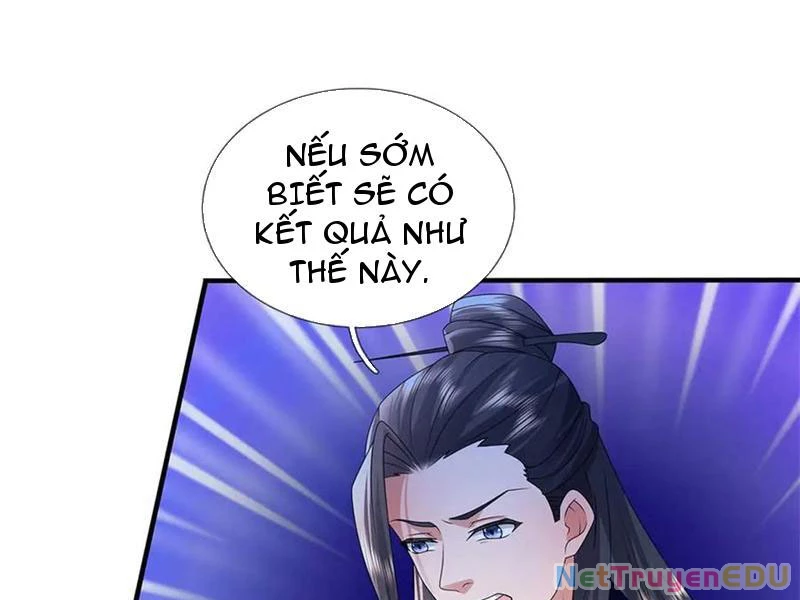 Tôi Có Thể Nuốt Chửng Vạn Vật Chapter 67 - Trang 2