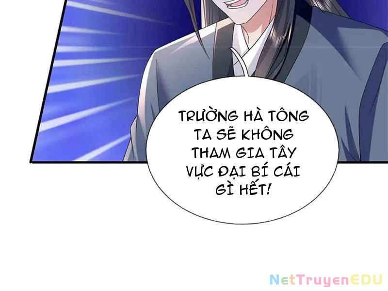 Tôi Có Thể Nuốt Chửng Vạn Vật Chapter 67 - Trang 2