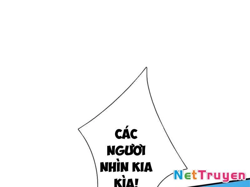 Tôi Có Thể Nuốt Chửng Vạn Vật Chapter 67 - Trang 2