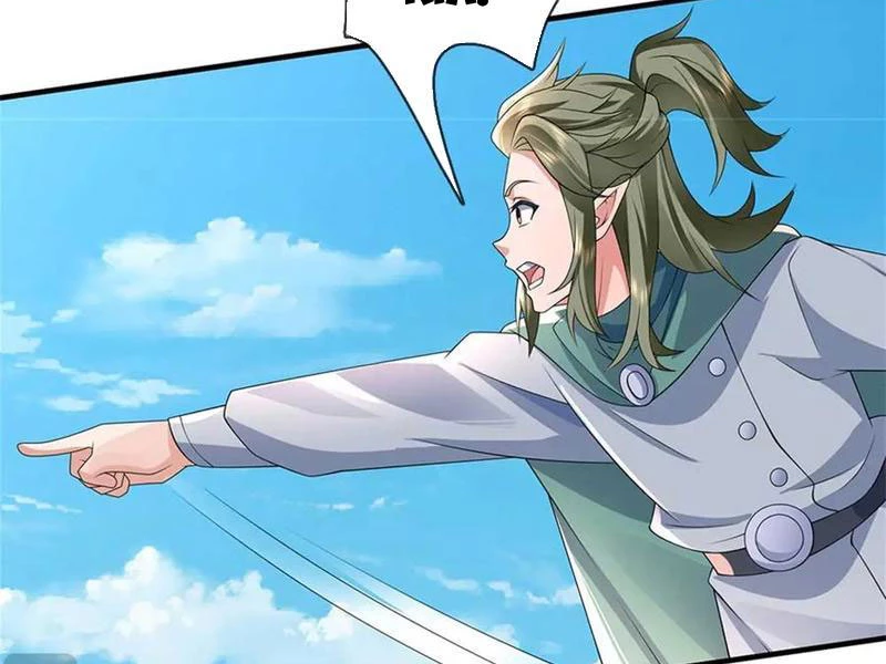 Tôi Có Thể Nuốt Chửng Vạn Vật Chapter 67 - Trang 2