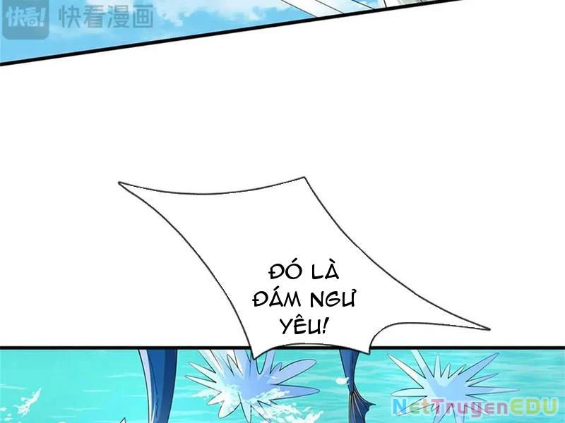 Tôi Có Thể Nuốt Chửng Vạn Vật Chapter 67 - Trang 2