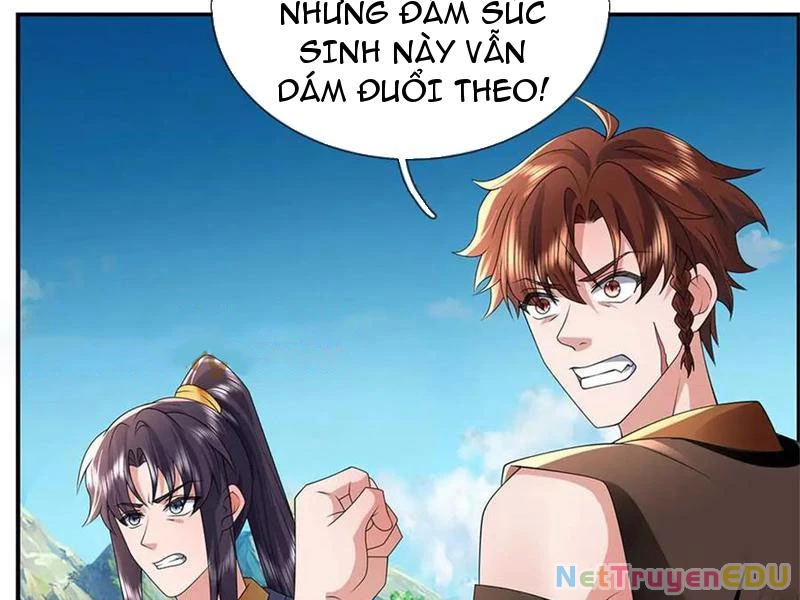 Tôi Có Thể Nuốt Chửng Vạn Vật Chapter 67 - Trang 2