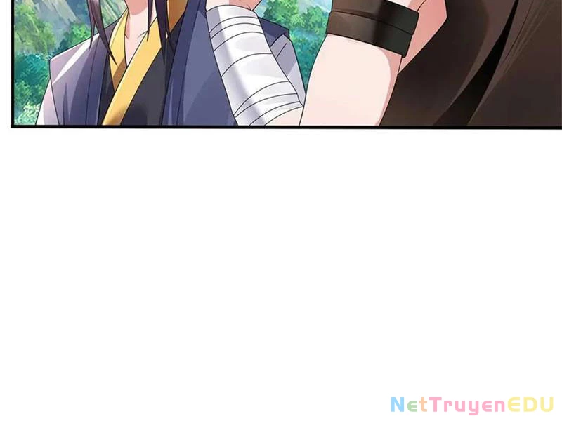 Tôi Có Thể Nuốt Chửng Vạn Vật Chapter 67 - Trang 2