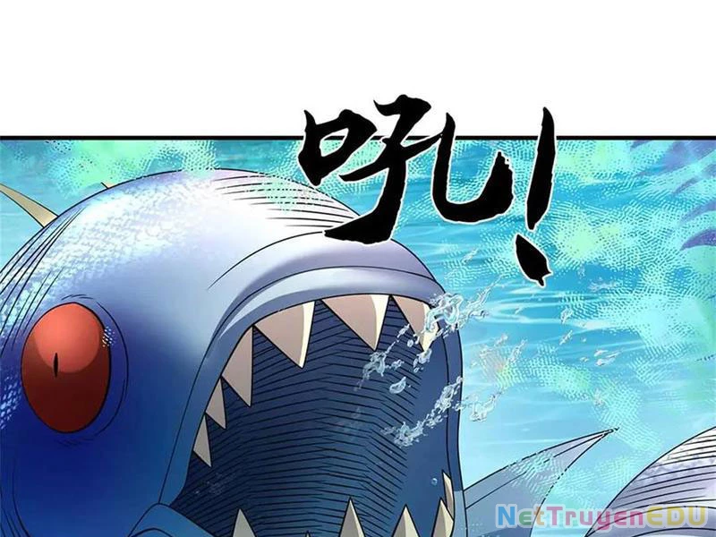 Tôi Có Thể Nuốt Chửng Vạn Vật Chapter 67 - Trang 2