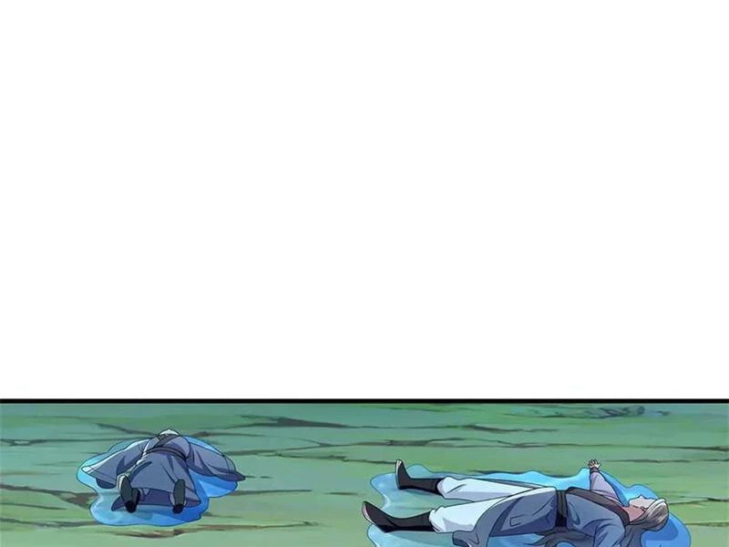 Tôi Có Thể Nuốt Chửng Vạn Vật Chapter 67 - Trang 2