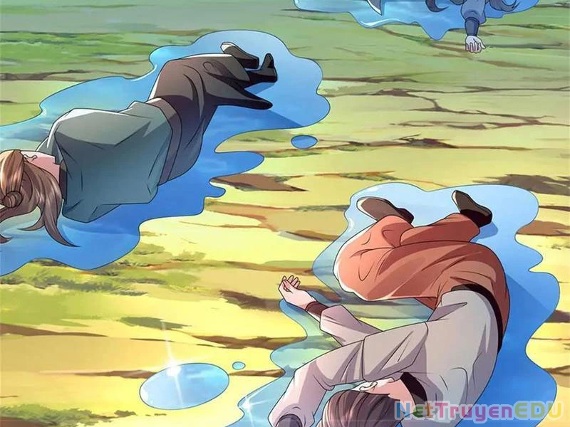 Tôi Có Thể Nuốt Chửng Vạn Vật Chapter 67 - Trang 2