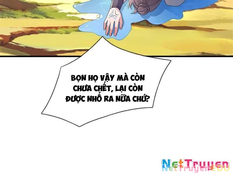Tôi Có Thể Nuốt Chửng Vạn Vật Chapter 67 - Trang 2