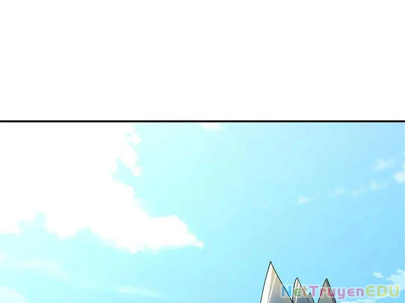 Tôi Có Thể Nuốt Chửng Vạn Vật Chapter 67 - Trang 2