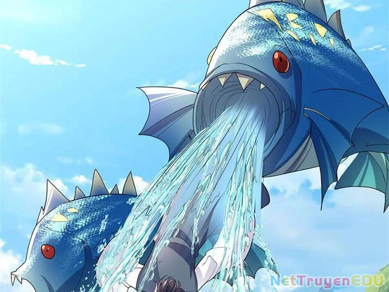 Tôi Có Thể Nuốt Chửng Vạn Vật Chapter 67 - Trang 2