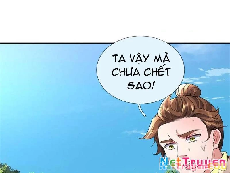 Tôi Có Thể Nuốt Chửng Vạn Vật Chapter 67 - Trang 2