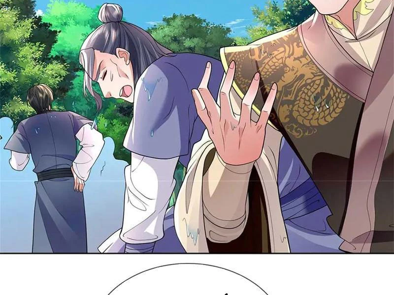 Tôi Có Thể Nuốt Chửng Vạn Vật Chapter 67 - Trang 2