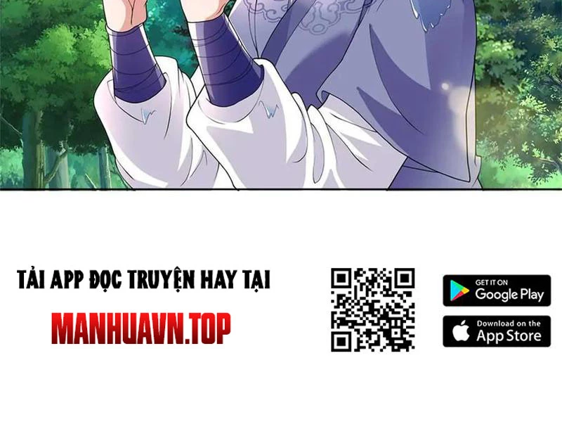 Tôi Có Thể Nuốt Chửng Vạn Vật Chapter 67 - Trang 2