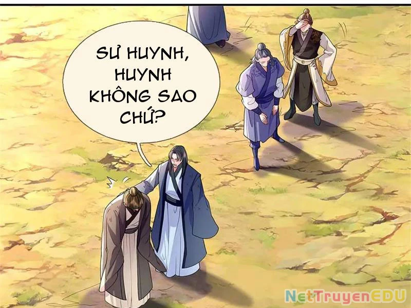 Tôi Có Thể Nuốt Chửng Vạn Vật Chapter 67 - Trang 2