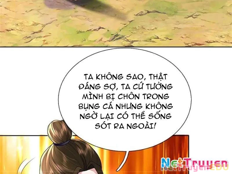 Tôi Có Thể Nuốt Chửng Vạn Vật Chapter 67 - Trang 2