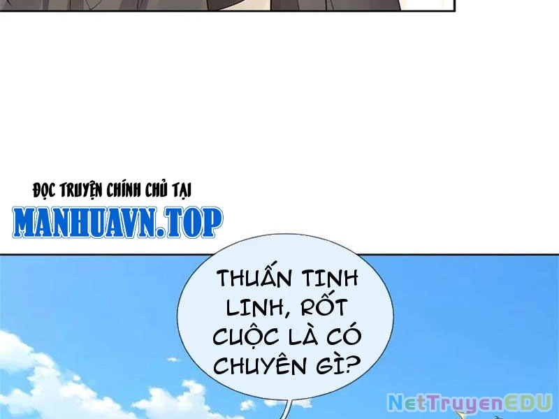 Tôi Có Thể Nuốt Chửng Vạn Vật Chapter 67 - Trang 2