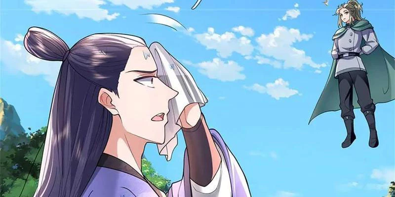 Tôi Có Thể Nuốt Chửng Vạn Vật Chapter 67 - Trang 2