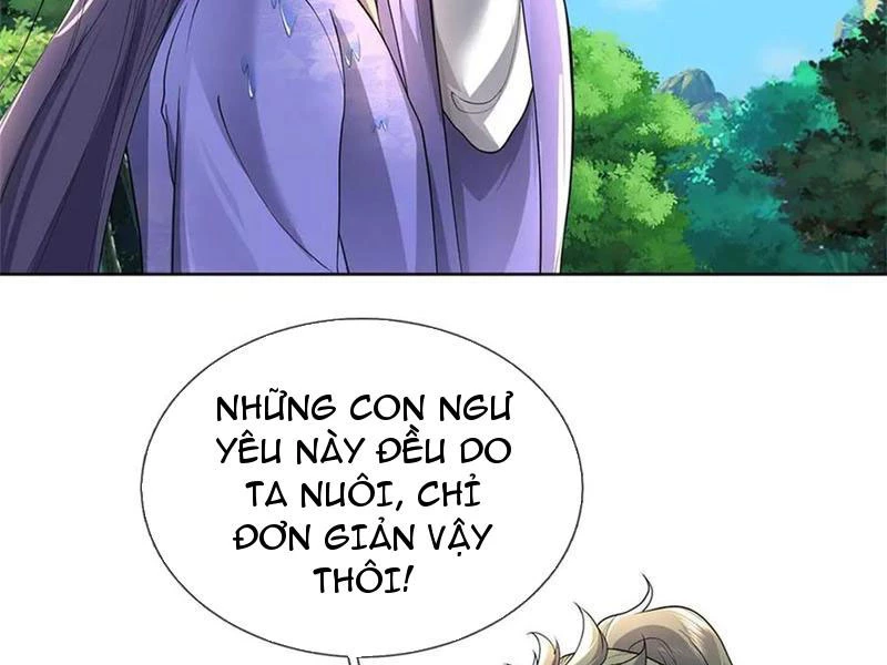 Tôi Có Thể Nuốt Chửng Vạn Vật Chapter 67 - Trang 2
