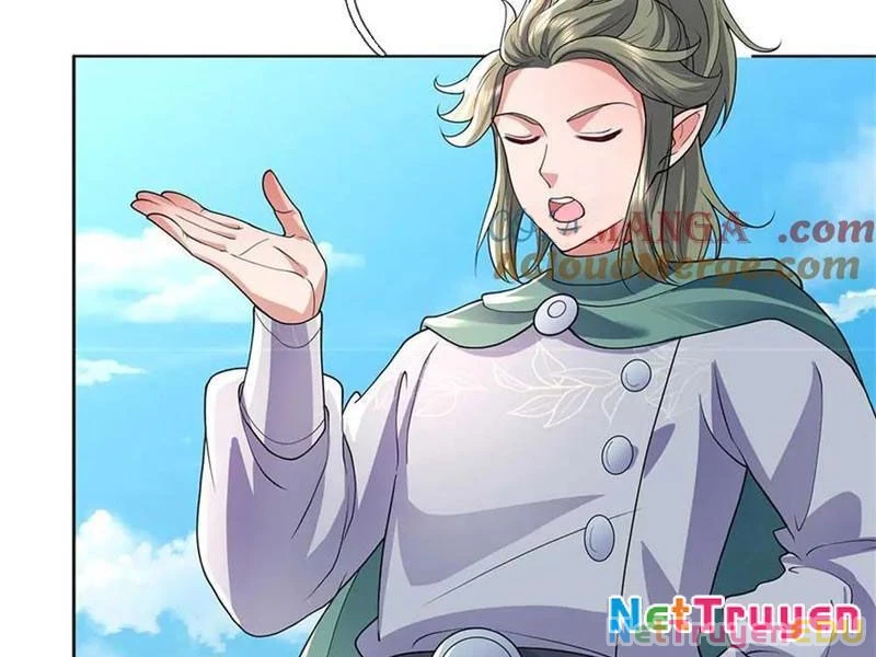 Tôi Có Thể Nuốt Chửng Vạn Vật Chapter 67 - Trang 2