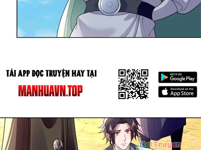 Tôi Có Thể Nuốt Chửng Vạn Vật Chapter 67 - Trang 2