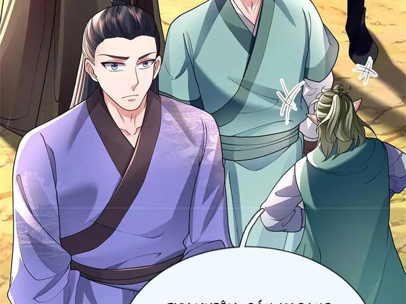 Tôi Có Thể Nuốt Chửng Vạn Vật Chapter 67 - Trang 2