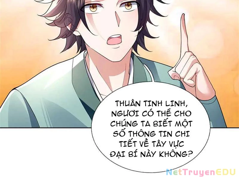 Tôi Có Thể Nuốt Chửng Vạn Vật Chapter 67 - Trang 2