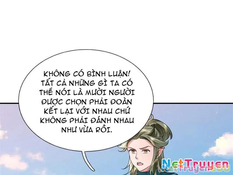 Tôi Có Thể Nuốt Chửng Vạn Vật Chapter 67 - Trang 2