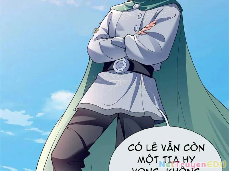 Tôi Có Thể Nuốt Chửng Vạn Vật Chapter 67 - Trang 2
