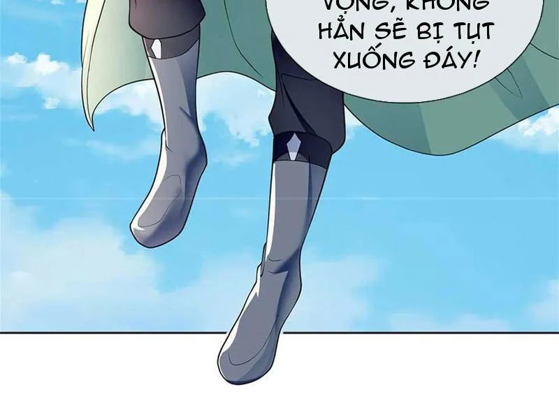 Tôi Có Thể Nuốt Chửng Vạn Vật Chapter 67 - Trang 2