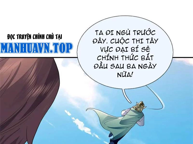 Tôi Có Thể Nuốt Chửng Vạn Vật Chapter 67 - Trang 2