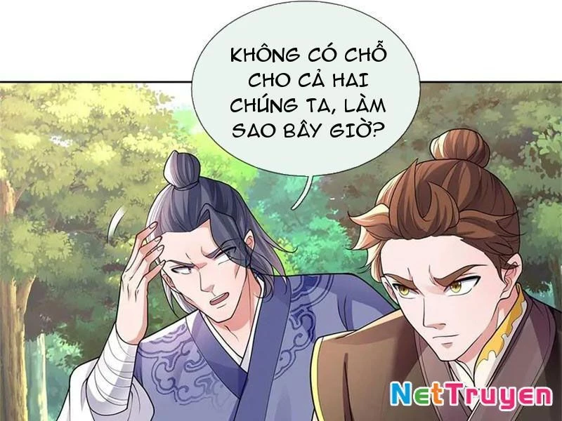 Tôi Có Thể Nuốt Chửng Vạn Vật Chapter 67 - Trang 2