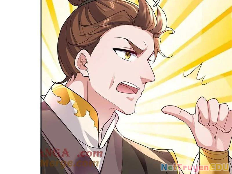 Tôi Có Thể Nuốt Chửng Vạn Vật Chapter 67 - Trang 2