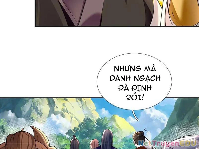 Tôi Có Thể Nuốt Chửng Vạn Vật Chapter 67 - Trang 2
