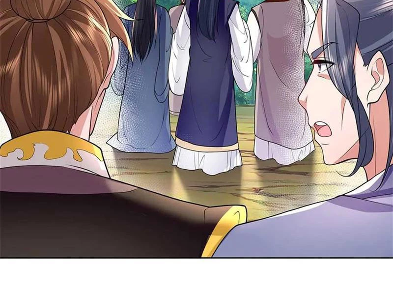 Tôi Có Thể Nuốt Chửng Vạn Vật Chapter 67 - Trang 2
