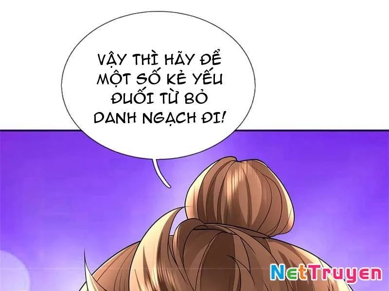 Tôi Có Thể Nuốt Chửng Vạn Vật Chapter 67 - Trang 2