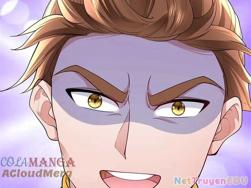 Tôi Có Thể Nuốt Chửng Vạn Vật Chapter 67 - Trang 2