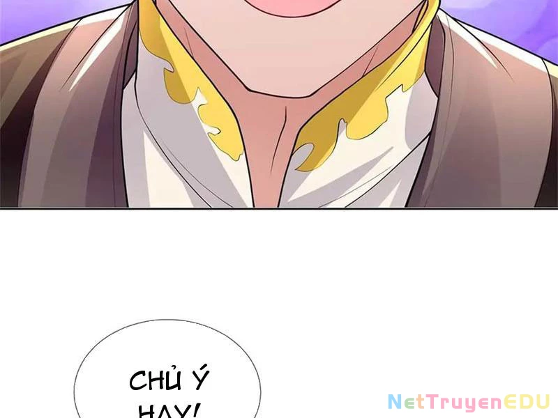 Tôi Có Thể Nuốt Chửng Vạn Vật Chapter 67 - Trang 2