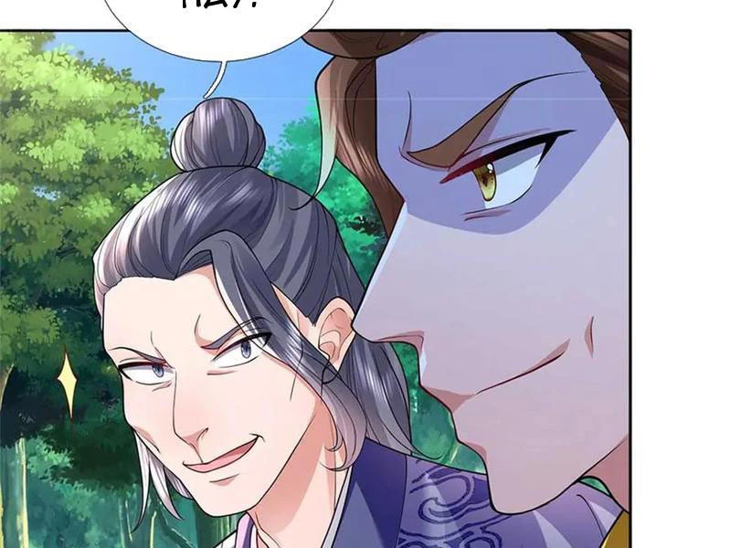Tôi Có Thể Nuốt Chửng Vạn Vật Chapter 67 - Trang 2