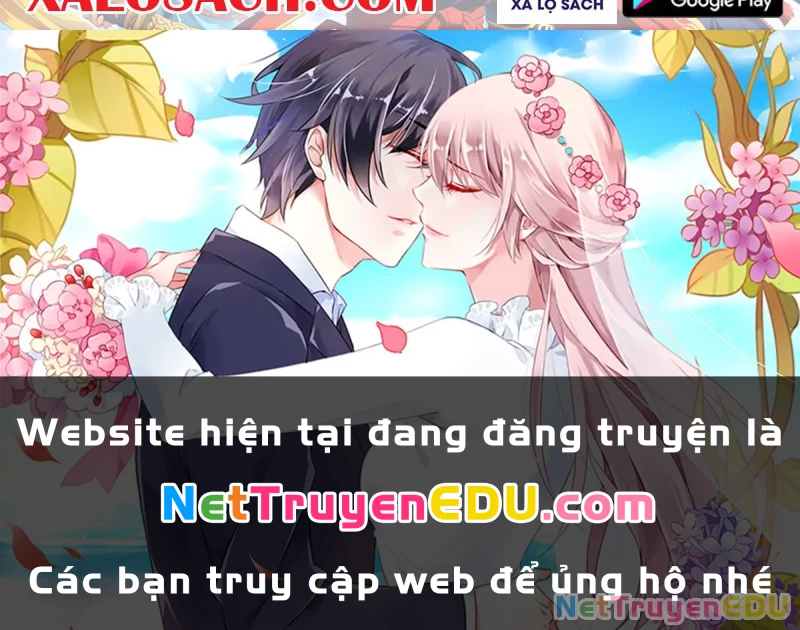 Tôi Có Thể Nuốt Chửng Vạn Vật Chapter 67 - Trang 2