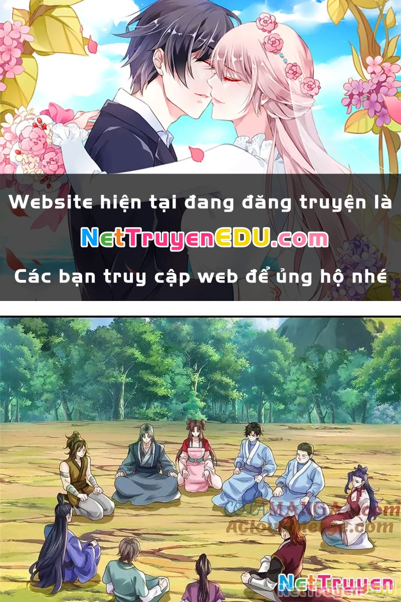 Tôi Có Thể Nuốt Chửng Vạn Vật Chapter 68 - 1