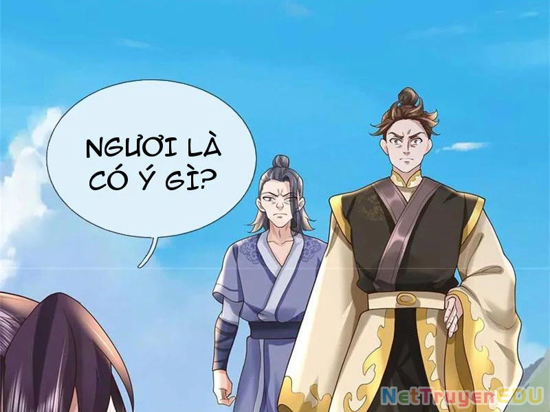 Tôi Có Thể Nuốt Chửng Vạn Vật Chapter 68 - Trang 2