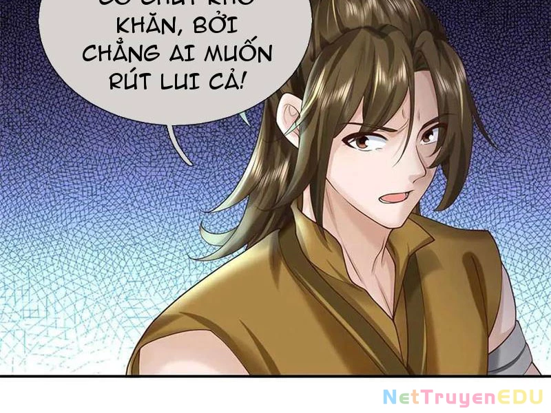 Tôi Có Thể Nuốt Chửng Vạn Vật Chapter 68 - Trang 2