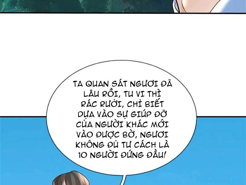 Tôi Có Thể Nuốt Chửng Vạn Vật Chapter 68 - Trang 2