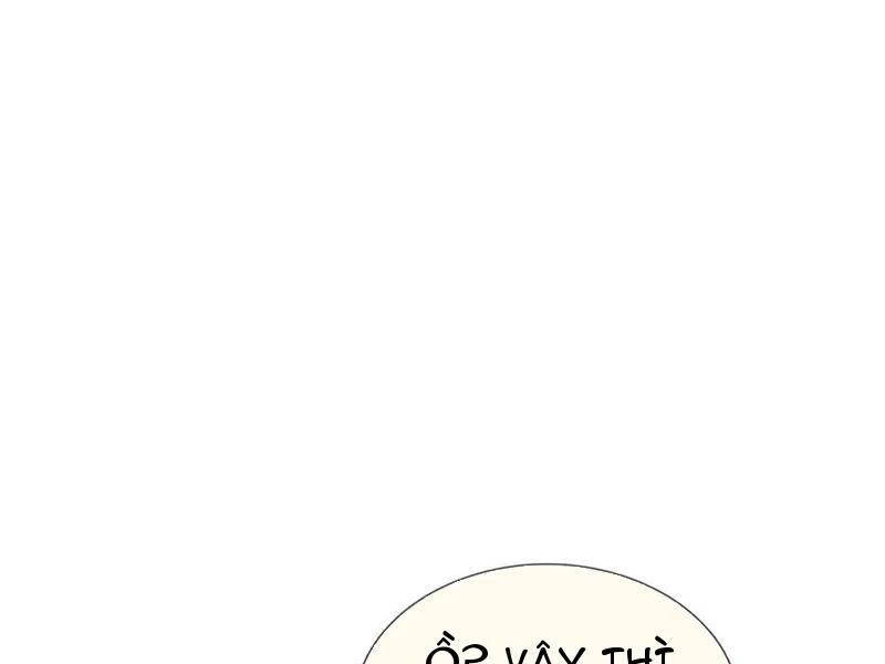Tôi Có Thể Nuốt Chửng Vạn Vật Chapter 68 - Trang 2