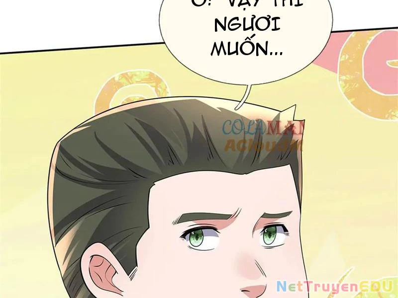 Tôi Có Thể Nuốt Chửng Vạn Vật Chapter 68 - Trang 2