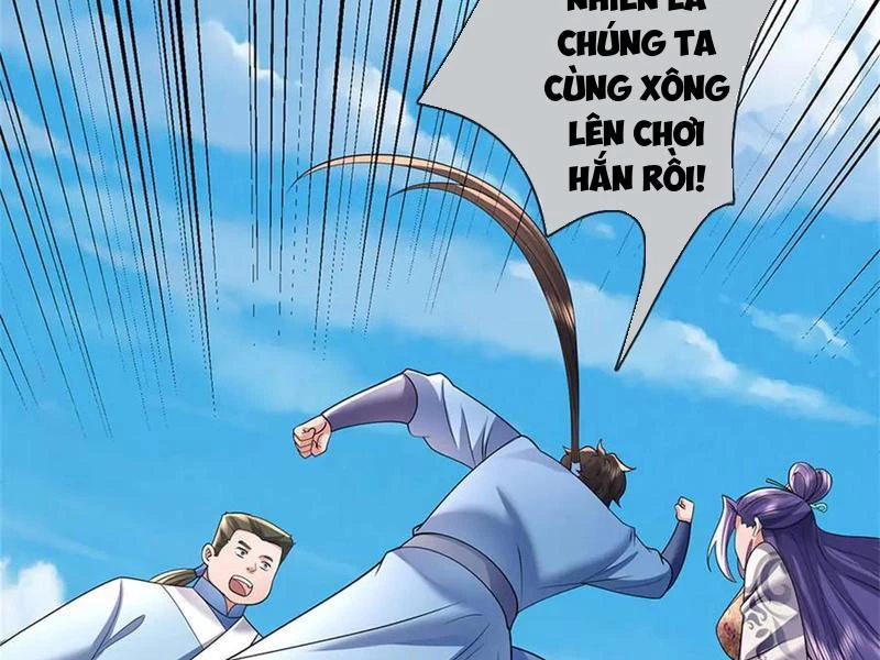 Tôi Có Thể Nuốt Chửng Vạn Vật Chapter 68 - Trang 2